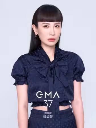 金曲獎21組頒獎嘉賓陣容曝光!莫文莫、動力火車助陣 Lulu期待A-Lin主持