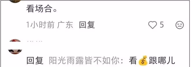 牆倒眾人推,韓紅身份造假為什麼北京人變西藏人,評論區給出真相