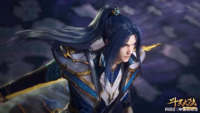 神位破碎後的千仞雪哪裡去了?是嫁人了還是孤獨終老了?