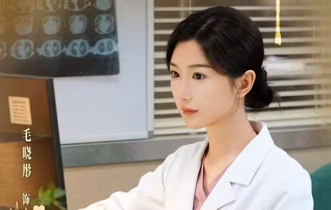 7月3日追劇日曆,6部電視劇更新,刑偵懸疑劇《懸案》今日開播