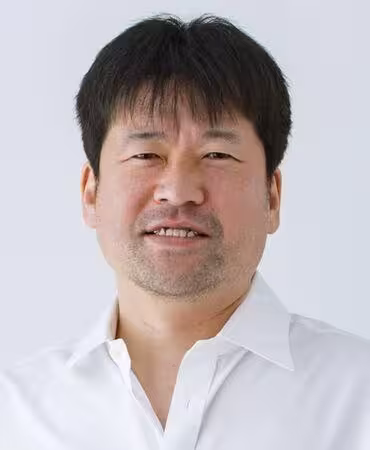 涉職場霸凌橋本愛!佐藤二朗慘遭電視台換角 新劇全面停拍大混亂
