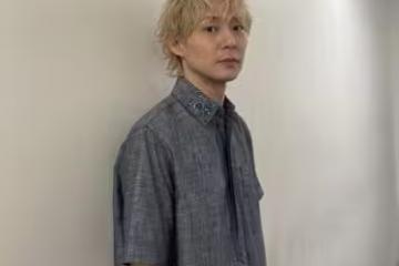 朴有天才喊「已繳清欠稅」!前公司秒搬證據打臉:官司還沒結束
