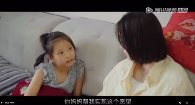 她才是內娛cp炒作天花板啊！