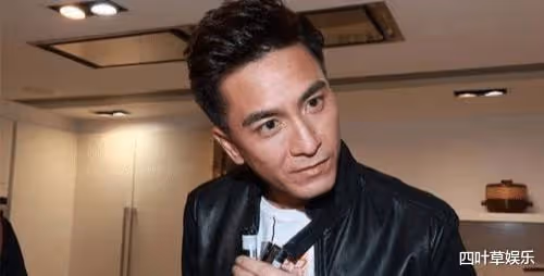 他是香港「影帝」,無戲可拍來內地發展,一個月工資等於香港半年