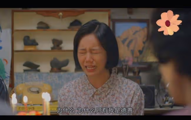 她才是內娛cp炒作天花板啊！