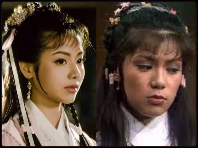 《青春不要臉》熱播,TVB力捧小生預告有激烈吻戲,感謝拍檔信任