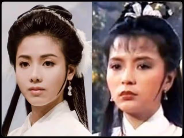《青春不要臉》熱播,TVB力捧小生預告有激烈吻戲,感謝拍檔信任
