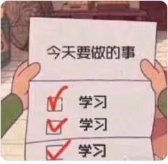 她才是內娛cp炒作天花板啊！