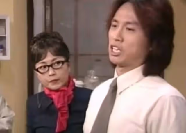 時隔22年再聚首！黃子華鄭裕玲同框宣傳新戲，其更被曝愛改劇本