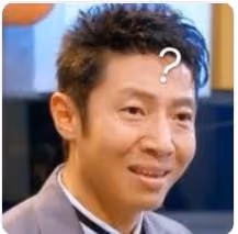 流量愛豆變二孩爸？