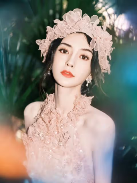 榜妹熱線 | 任嘉倫baby新戲、袁冰妍進組、鄭業成新戲、李庚希棄演《二十不惑》、程瀟資源