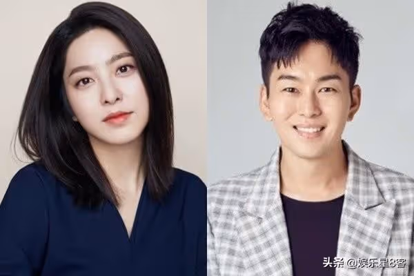 孫淡妃、黃燦盛、朴世榮,韓娛明星2022結婚年?