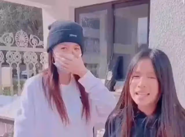 扒叔大爆料:開端爛尾的瓜?白敬亭趙今麥假戲真做?張庭林瑞陽的後續進展?