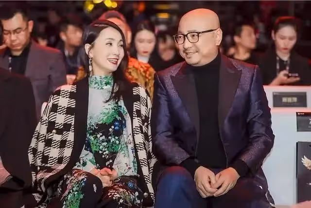 扒叔大爆料:開端爛尾的瓜?白敬亭趙今麥假戲真做?張庭林瑞陽的後續進展?