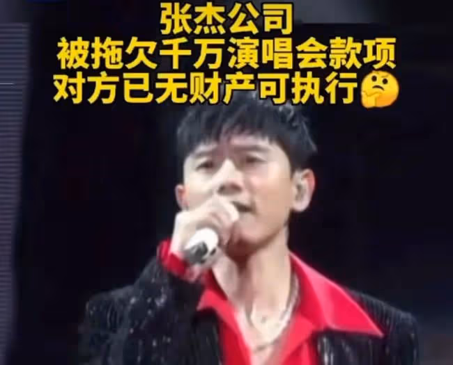 扒叔大爆料:開端爛尾的瓜?白敬亭趙今麥假戲真做?張庭林瑞陽的後續進展?
