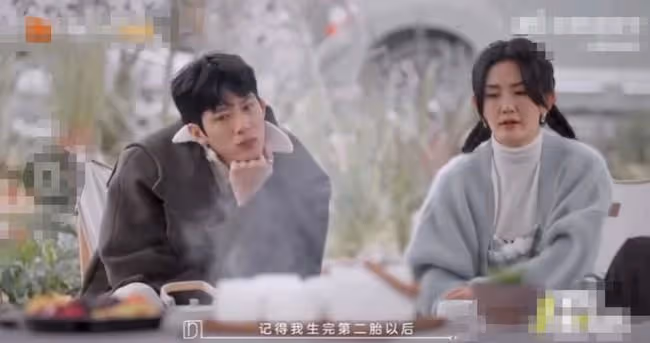 扒叔大爆料:開端爛尾的瓜?白敬亭趙今麥假戲真做?張庭林瑞陽的後續進展?