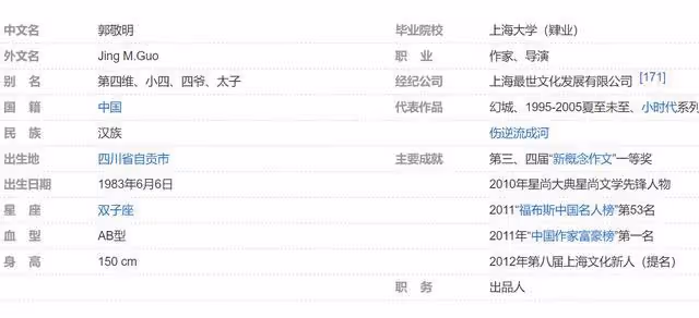 過謙則偽,周潤發的過度謙虛,讓整個娛樂圈的男星陷入尷尬境地