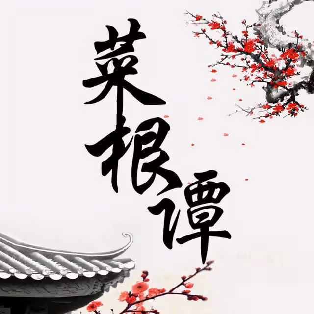過謙則偽,周潤發的過度謙虛,讓整個娛樂圈的男星陷入尷尬境地