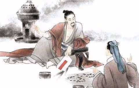 過謙則偽,周潤發的過度謙虛,讓整個娛樂圈的男星陷入尷尬境地