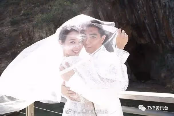 張景淳不能被留下!呂慧儀嫁雞隨雞告別《開心速遞》