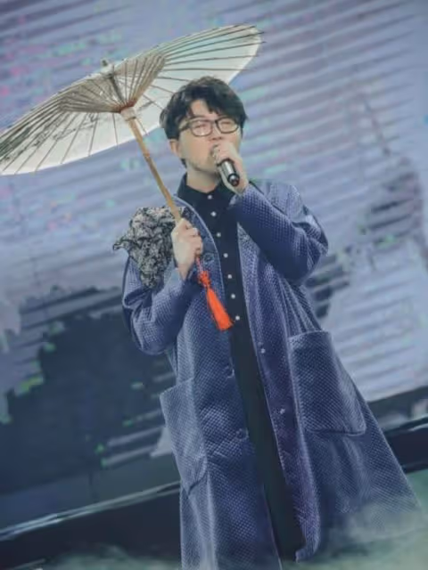 明明可以靠才華，卻「沉迷」整容無法自拔！賺錢就是為了整容？