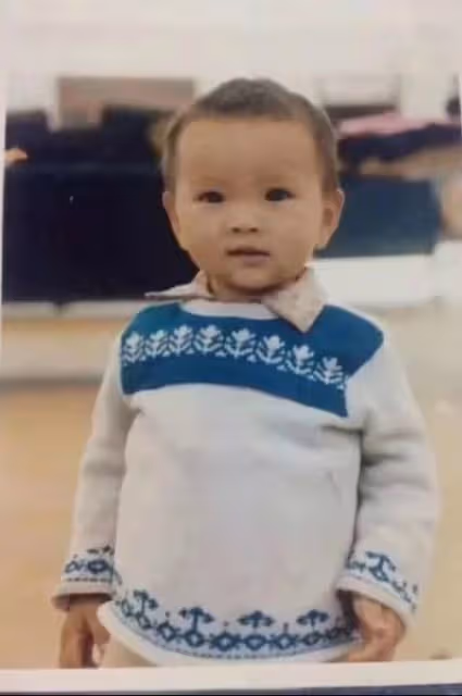 最帥反派,現47歲只能靠藥物維持生活,四個孩子都不是親生的