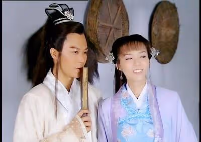最帥反派,現47歲只能靠藥物維持生活,四個孩子都不是親生的