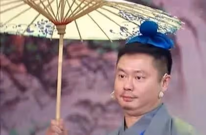 黃金配角魏翔:蟄伏23年,兢兢業業,如今的男主夢想終於實現