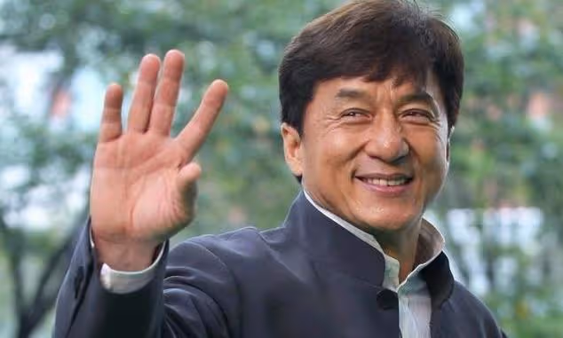 片酬超過李連杰成龍的總和,連走路都要錢,吳京直言:請不起