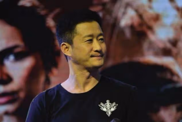 片酬超過李連杰成龍的總和,連走路都要錢,吳京直言:請不起