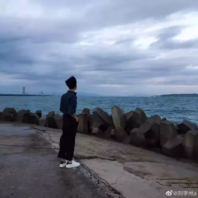 被二度拋棄!17歲尋親少年留下遺書「最後身影惹心疼」 「找到生母卻被封鎖」心碎離開世界