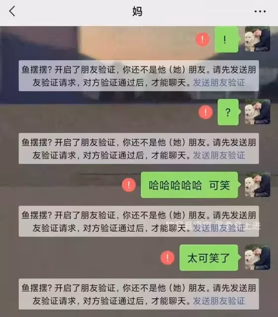 被二度拋棄！17歲尋親少年留下遺書「最後身影惹心疼」　「找到生母卻被封鎖」心碎離開世界