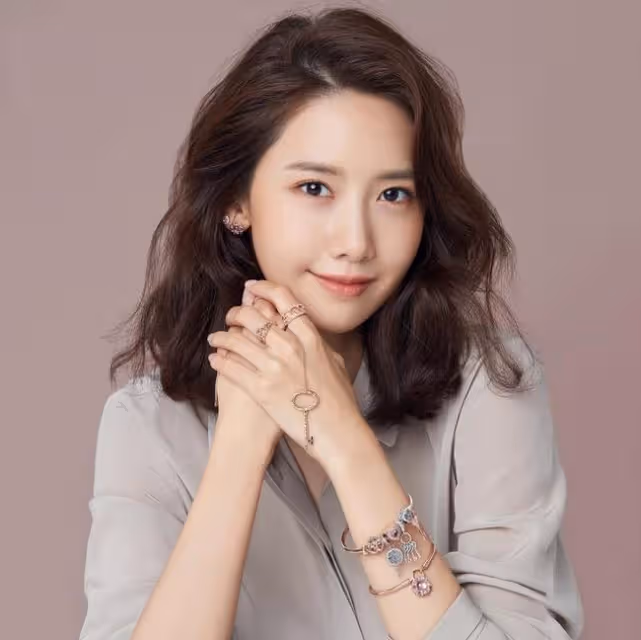 為什麼日本明星很少像韓星那樣來中國撈金?