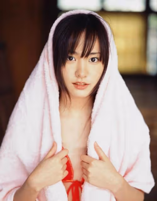 為什麼日本明星很少像韓星那樣來中國撈金?