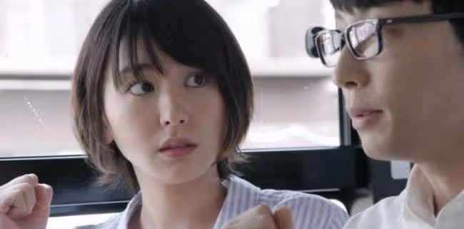 為什麼日本明星很少像韓星那樣來中國撈金?