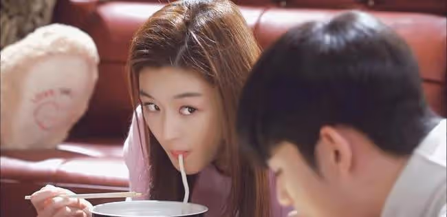 為什麼日本明星很少像韓星那樣來中國撈金?
