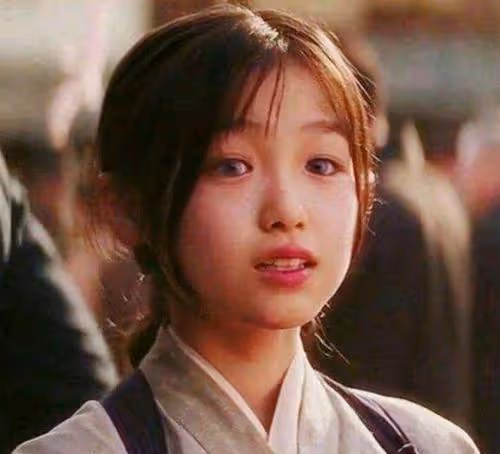 為什麼日本明星很少像韓星那樣來中國撈金?