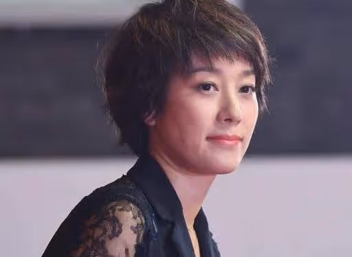 為何大家喜歡馬伊琍,而不喜歡孫儷,原因如此簡單