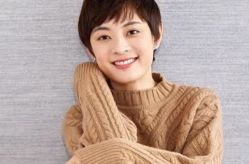 為何大家喜歡馬伊琍,而不喜歡孫儷,原因如此簡單