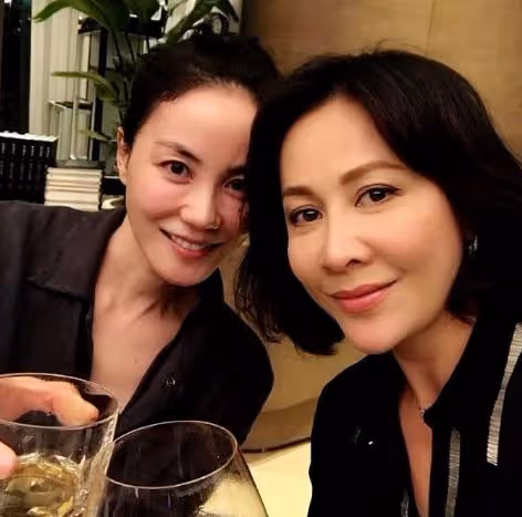 娛樂圈中的五大「禁忌」:不和王菲打牌,不與韓雪比富,不跟胡歌演情侶
