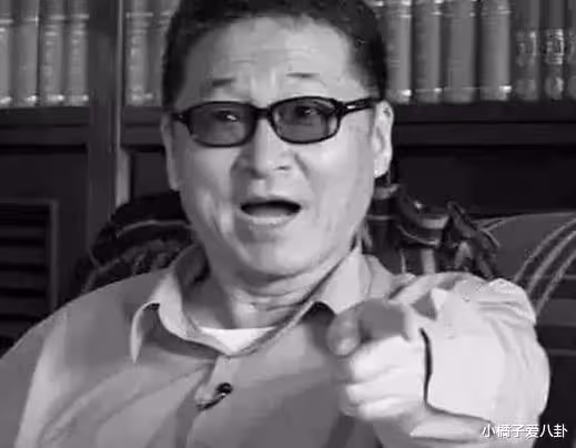看到67歲的胡因夢,才明白優雅又體面的老去,就是對自己最大的尊重