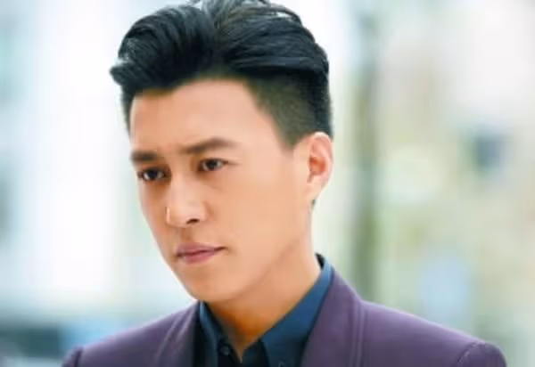 常被念錯名字的4位明星,你若能全部讀對,語文功底絕對槓槓的!