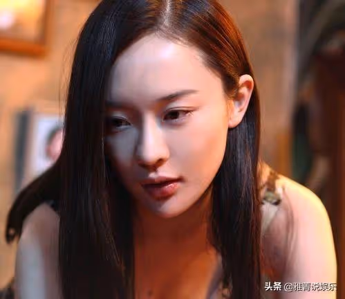 老公是「隱形富豪」,她卻從不炫富,家中一條狗值700萬