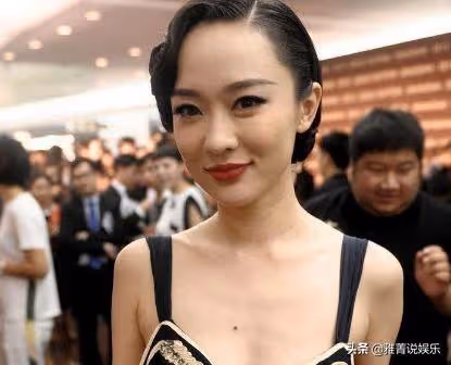 老公是「隱形富豪」,她卻從不炫富,家中一條狗值700萬