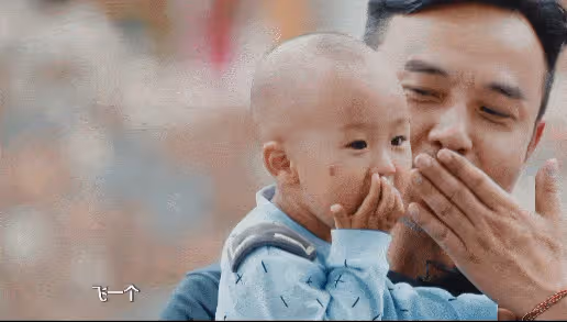 同樣是湖南衛視主持人,把何炅和汪涵放一起對比,差別就很明顯了
