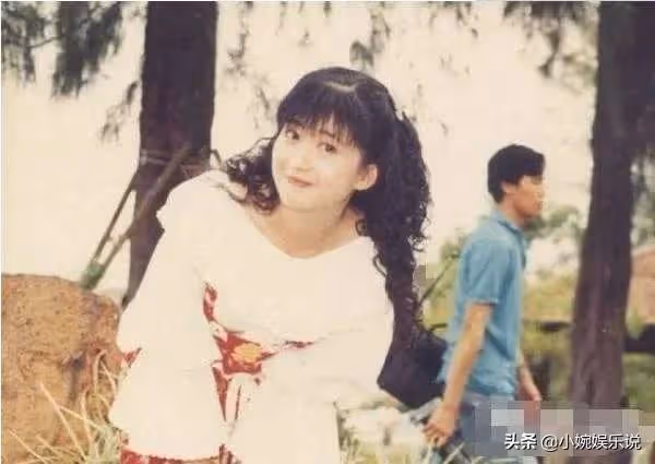 孟庭葦：巔峰時期差點出家，嫁給同學為妻，失敗的婚姻毀了後半生
