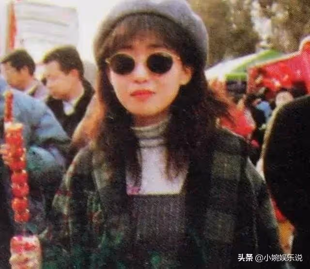 孟庭葦：巔峰時期差點出家，嫁給同學為妻，失敗的婚姻毀了後半生