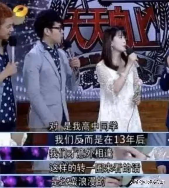 孟庭葦：巔峰時期差點出家，嫁給同學為妻，失敗的婚姻毀了後半生