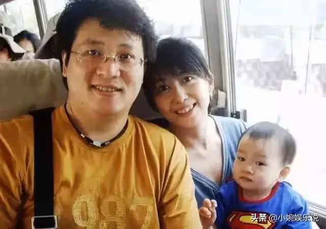 孟庭葦:巔峰時期差點出家,嫁給同學為妻,失敗的婚姻毀了後半生