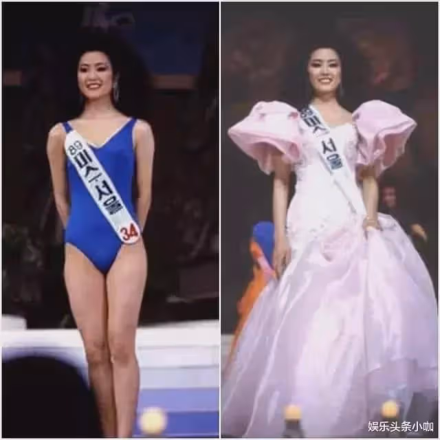 真離了!甩了富豪老公,被婆家封殺?